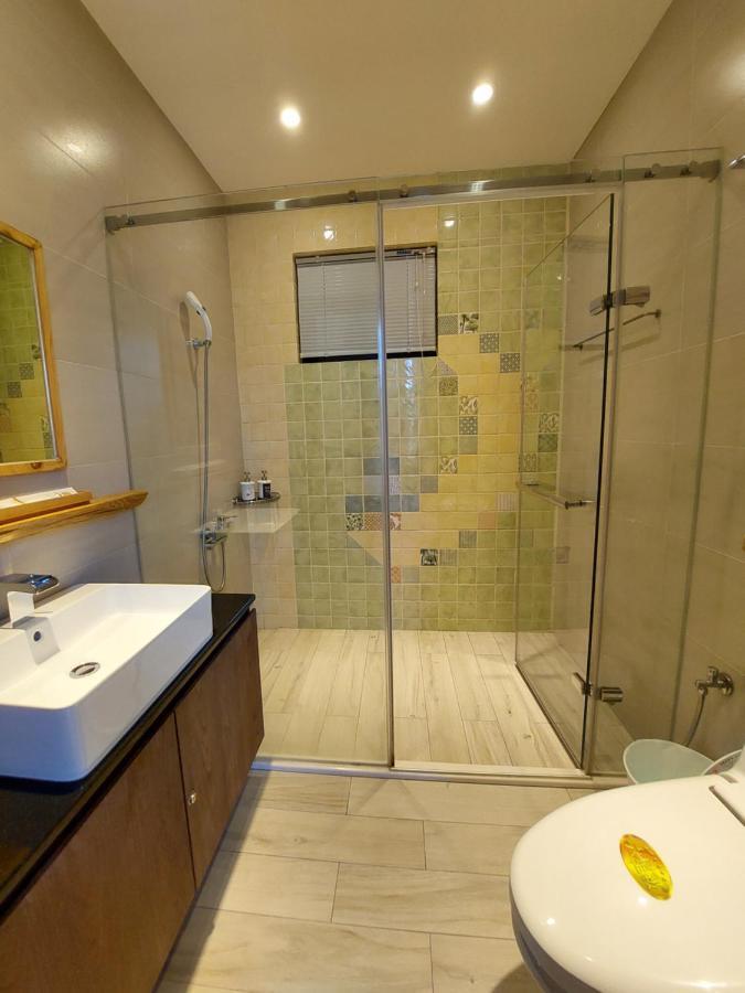 Miao Home Fanlu المظهر الخارجي الصورة