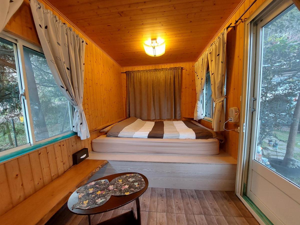 Miao Home Fanlu المظهر الخارجي الصورة